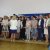 Zakończenie gimnazjum 2014/15